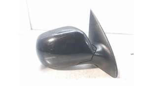 RETROVISOR DERECHO SKODA FABIA I (2003-2008) 1.2 64CV 1198CC - L.7109412 / 6Y1857502BEFKZ 2