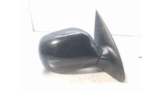 RETROVISOR DERECHO SKODA FABIA I (2003-2008) 1.2 64CV 1198CC - L.7109412 / 6Y1857502BEFKZ