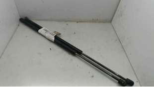 AMORTIGUADORES MALETERO / PORTON FORD FIESTA V (2001-2008) 1.4 TDCI 68CV 1399CC - L.7109473 / 1224731