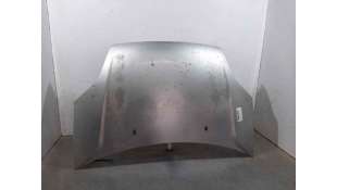 CAPOT FORD FIESTA V (2001-2008) 1.4 TDCI 68CV 1399CC - L.7109509 / P5S61A16610AE