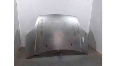 CAPOT FORD FIESTA V (2001-2008) 1.4 TDCI 68CV 1399CC - L.7109509 / P5S61A16610AE