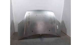 CAPOT FORD FIESTA V (2001-2008) 1.4 TDCI 68CV 1399CC - L.7109509 / P5S61A16610AE