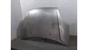 CAPOT FORD FIESTA V (2001-2008) 1.4 TDCI 68CV 1399CC - L.7109509 / P5S61A16610AE 2