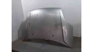 CAPOT FORD FIESTA V (2001-2008) 1.4 TDCI 68CV 1399CC - L.7109509 / P5S61A16610AE