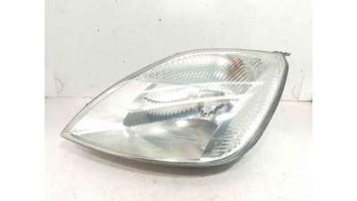 FARO IZQUIERDO FORD FIESTA V (2001-2008) 1.4 TDCI 68CV 1399CC - L.7109557 / 1320349