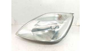 FARO IZQUIERDO FORD FIESTA V (2001-2008) 1.4 TDCI 68CV 1399CC - L.7109557 / 1320349