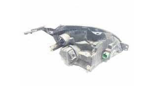 FARO IZQUIERDO FORD FIESTA V (2001-2008) 1.4 TDCI 68CV 1399CC - L.7109557 / 1320349 2