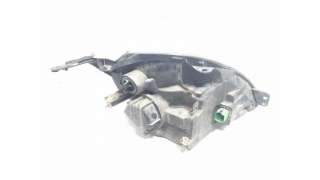 FARO IZQUIERDO FORD FIESTA V (2001-2008) 1.4 TDCI 68CV 1399CC - L.7109557 / 1320349