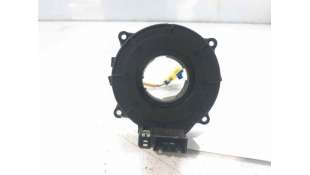 ANILLO AIRBAG ROVER 45 FASTBACK (2000-2005) 2.0 IDT 101CV 1994CC - L.7109700 / YWJ100670