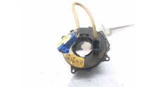 ANILLO AIRBAG ROVER 45 FASTBACK (2000-2005) 2.0 IDT 101CV 1994CC - L.7109700 / YWJ100670 2