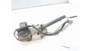 CERRADURA PUERTA DELANTERA IZQUIERDA ROVER 45 FASTBACK (2000-2005) 2.0 IDT 101CV 1994CC - L.7109746 / FQJ000810