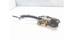 CERRADURA PUERTA DELANTERA IZQUIERDA ROVER 45 FASTBACK (2000-2005) 2.0 IDT 101CV 1994CC - L.7109746 / FQJ000810 2