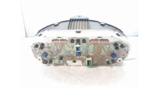 CUADRO INSTRUMENTOS ROVER 45 FASTBACK (2000-2005) 2.0 IDT 101CV 1994CC - L.7109762 / YAS100780 2