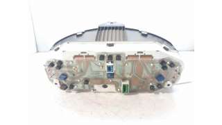 CUADRO INSTRUMENTOS ROVER 45 FASTBACK (2000-2005) 2.0 IDT 101CV 1994CC - L.7109762 / YAS100780