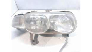 FARO DERECHO ROVER 45 FASTBACK (2000-2005) 2.0 IDT 101CV 1994CC - L.7109781 / XBC104520