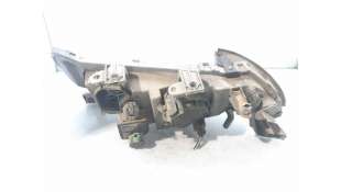 FARO DERECHO ROVER 45 FASTBACK (2000-2005) 2.0 IDT 101CV 1994CC - L.7109781 / XBC104520 2