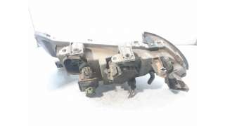 FARO DERECHO ROVER 45 FASTBACK (2000-2005) 2.0 IDT 101CV 1994CC - L.7109781 / XBC104520