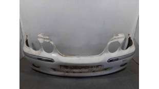 PARAGOLPES DELANTERO ROVER 45 FASTBACK (2000-2005) 2.0 IDT 101CV 1994CC - L.7109839 / DPC000251LML