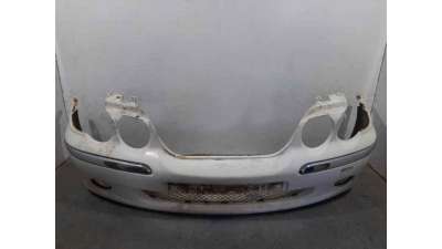 PARAGOLPES DELANTERO ROVER 45 FASTBACK (2000-2005) 2.0 IDT 101CV 1994CC - L.7109839 / DPC000251LML