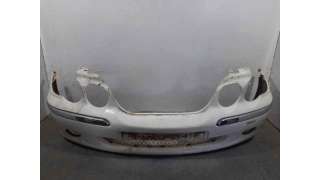 PARAGOLPES DELANTERO ROVER 45 FASTBACK (2000-2005) 2.0 IDT 101CV 1994CC - L.7109839 / DPC000251LML