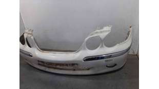 PARAGOLPES DELANTERO ROVER 45 FASTBACK (2000-2005) 2.0 IDT 101CV 1994CC - L.7109839 / DPC000251LML 2