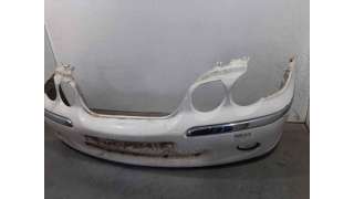 PARAGOLPES DELANTERO ROVER 45 FASTBACK (2000-2005) 2.0 IDT 101CV 1994CC - L.7109839 / DPC000251LML