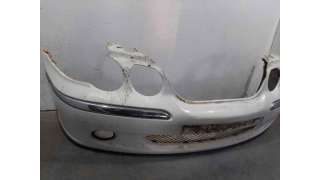 PARAGOLPES DELANTERO ROVER 45 FASTBACK (2000-2005) 2.0 IDT 101CV 1994CC - L.7109839 / DPC000251LML