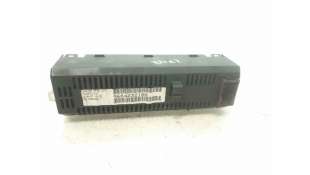 PANTALLA MULTIFUNCION CITROEN C4 COUPÉ (2004-2011) 1.6 HDI 90CV 1560CC - L.7109899 / 9664222180 2