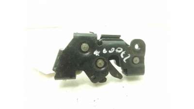 CERRADURA MALETERO / PORTON FORD TRANSIT CONNECT (2002-2013) 1.8 DI 75CV 1753CC - L.7109972 / 5095987