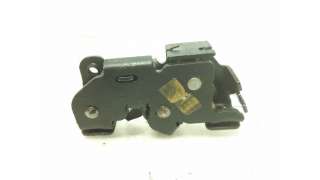 CERRADURA MALETERO / PORTON FORD TRANSIT CONNECT (2002-2013) 1.8 DI 75CV 1753CC - L.7109972 / 5095987