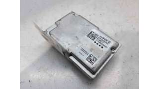 MODULO ELECTRONICO OPEL ASTRA K (2015-) 1.4 TURBO (68) 125CV 1399CC - L.7110047 / 551486173