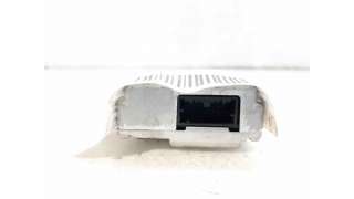 MODULO ELECTRONICO OPEL ASTRA K (2015-) 1.4 TURBO (68) 125CV 1399CC - L.7110047 / 551486173