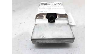 MODULO ELECTRONICO OPEL ASTRA K (2015-) 1.4 TURBO (68) 125CV 1399CC - L.7110047 / 551486173