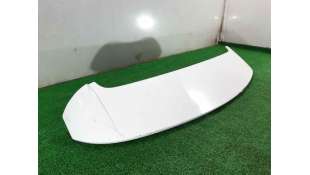 ALERON TRASERO OPEL ASTRA K (2015-) 1.4 TURBO (68) 125CV 1399CC - L.7110048 / 39114846 2