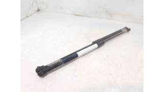 AMORTIGUADORES MALETERO / PORTON OPEL ASTRA K (2015-) 1.4 TURBO (68) 125CV 1399CC - L.7110053 / 39021480