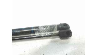 AMORTIGUADORES MALETERO / PORTON OPEL ASTRA K (2015-) 1.4 TURBO (68) 125CV 1399CC - L.7110053 / 39021480 2