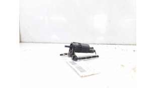 BOMBA LIMPIA OPEL ASTRA K (2015-) 1.4 TURBO (68) 125CV 1399CC - L.7110062 / 84139203 2