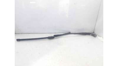 BRAZO LIMPIA DELANTERO DERECHO OPEL ASTRA K (2015-) 1.4 TURBO (68) 125CV 1399CC - L.7110064 / 13418991