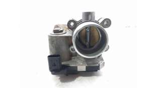 CAJA MARIPOSA OPEL ASTRA K (2015-) 1.4 TURBO (68) 125CV 1399CC - L.7110067 / 12671379