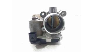CAJA MARIPOSA OPEL ASTRA K (2015-) 1.4 TURBO (68) 125CV 1399CC - L.7110067 / 12671379