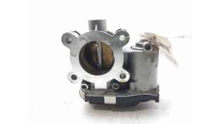 CAJA MARIPOSA OPEL ASTRA K (2015-) 1.4 TURBO (68) 125CV 1399CC - L.7110067 / 12671379 2