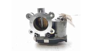 CAJA MARIPOSA OPEL ASTRA K (2015-) 1.4 TURBO (68) 125CV 1399CC - L.7110067 / 12671379