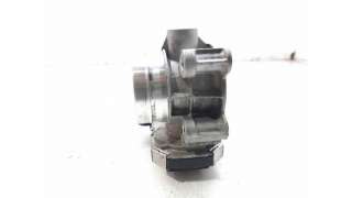 CAJA MARIPOSA OPEL ASTRA K (2015-) 1.4 TURBO (68) 125CV 1399CC - L.7110067 / 12671379