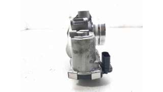 CAJA MARIPOSA OPEL ASTRA K (2015-) 1.4 TURBO (68) 125CV 1399CC - L.7110067 / 12671379