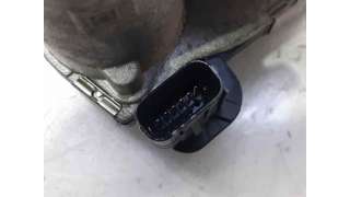CAJA MARIPOSA OPEL ASTRA K (2015-) 1.4 TURBO (68) 125CV 1399CC - L.7110067 / 12671379
