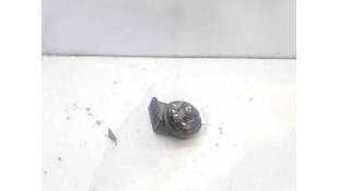 CLAXON OPEL ASTRA K (2015-) 1.4 TURBO (68) 125CV 1399CC - L.7110085 / A045299