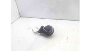 CLAXON OPEL ASTRA K (2015-) 1.4 TURBO (68) 125CV 1399CC - L.7110085 / A045299 2