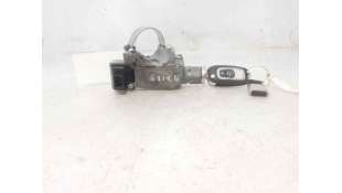 CONMUTADOR DE ARRANQUE OPEL ASTRA K (2015-) 1.4 TURBO (68) 125CV 1399CC - L.7110086 / 39079938