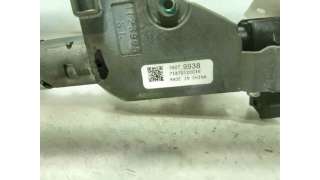 CONMUTADOR DE ARRANQUE OPEL ASTRA K (2015-) 1.4 TURBO (68) 125CV 1399CC - L.7110086 / 39079938