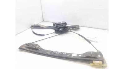 ELEVALUNAS DELANTERO DERECHO OPEL ASTRA K (2015-) 1.4 TURBO (68) 125CV 1399CC - L.7110093 / 13406674